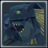 Diaboromon
