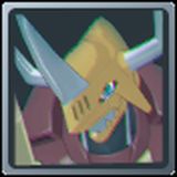 EmperorGreymon