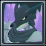 Ravemon BM
