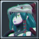 Mervamon