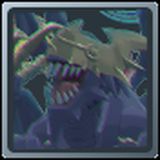 Lucemon SM