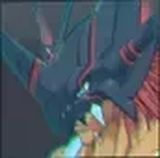 Agumon (Bond of Bravery)