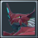 BlitzGreymon