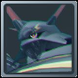 Omnimon Alter-B
