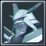 Omnimon Alter-S
