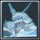 Omnimon MM (Merciful Mode)