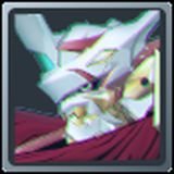 Jesmon (X Antibody)